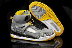 kid AIR JORDAN SPIZIKE-006